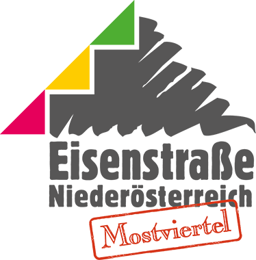 Eisenstraße Niederösterreich