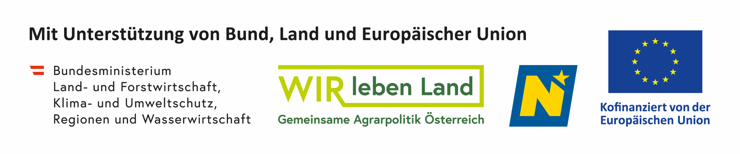 Foeg_Leiste_NOE_DE_2025_RGB_weiss