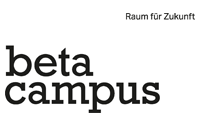 Beta Campus Logo Estinfo